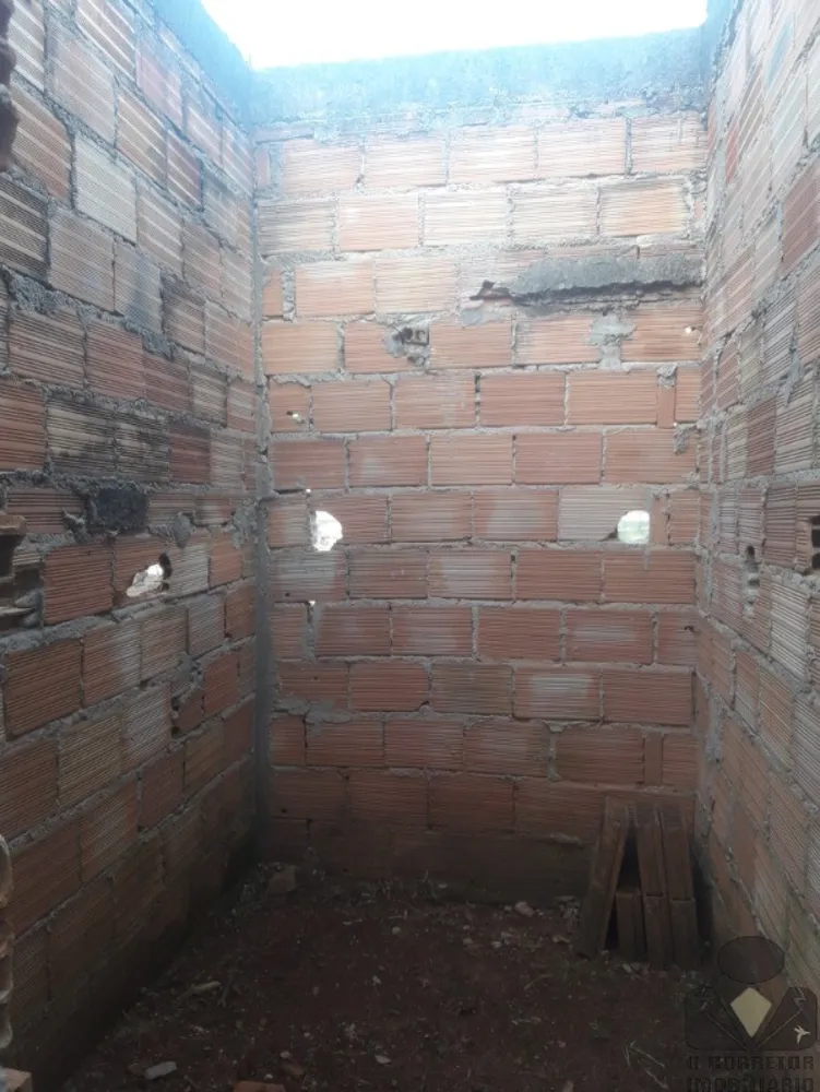 Casa, 4 quartos, 392 m² - Foto 6