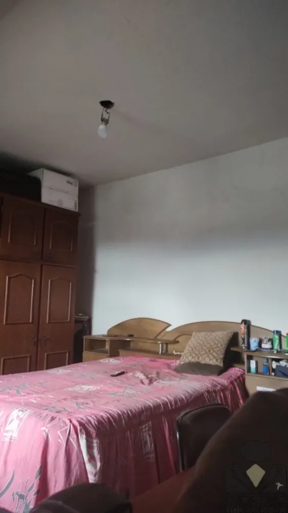 Casa, 4 quartos, 392 m² - Foto 3