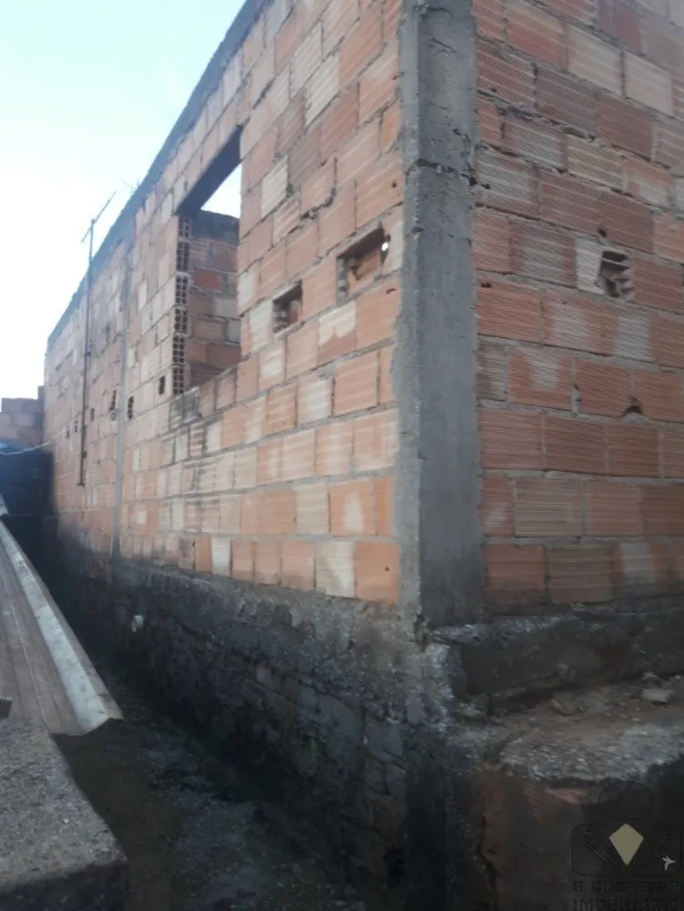 Casa, 4 quartos, 392 m² - Foto 7