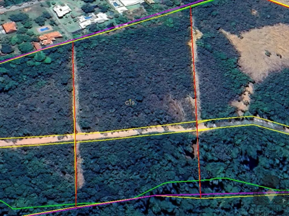 Chácara, 2 hectares - Foto 10