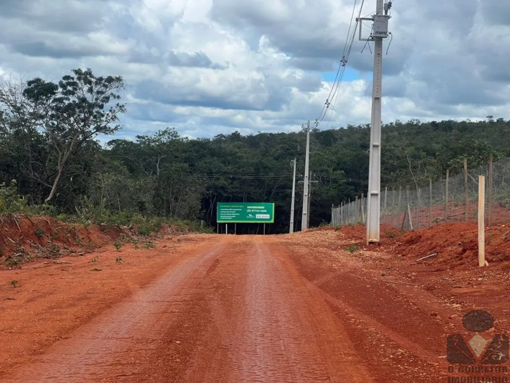 Chácara, 2 hectares - Foto 4