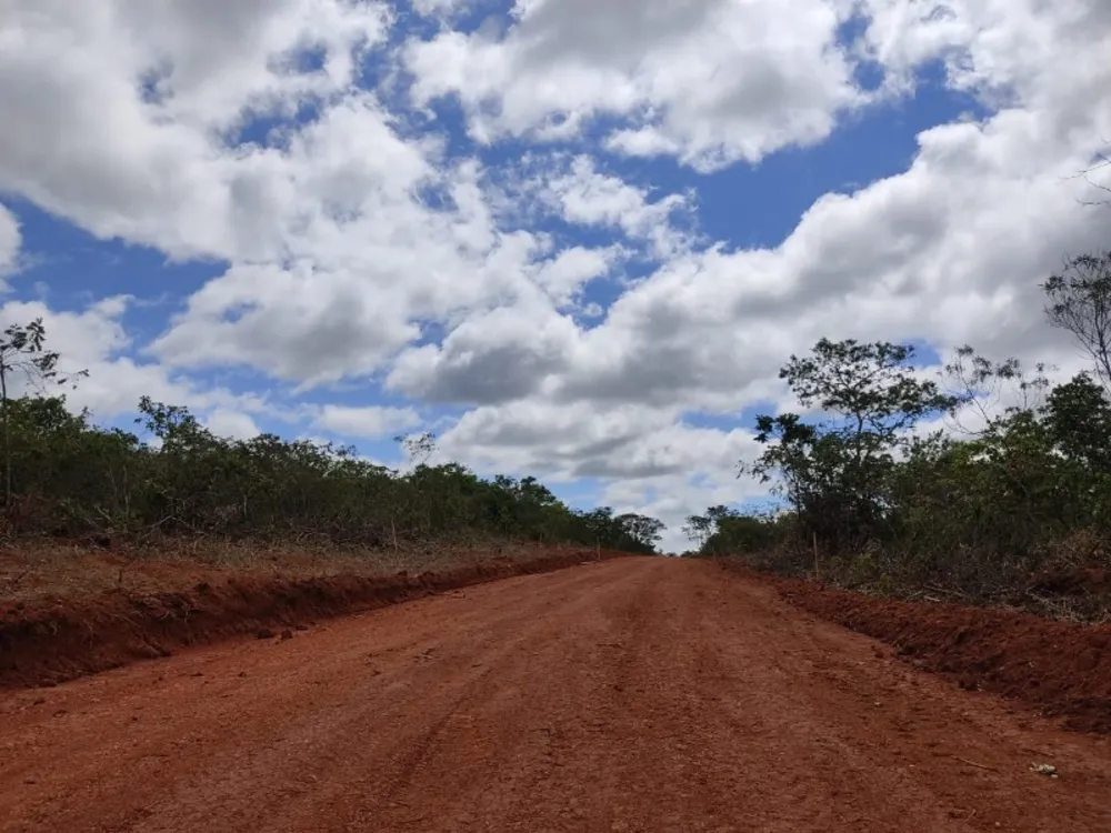 Chácara, 2 hectares - Foto 1