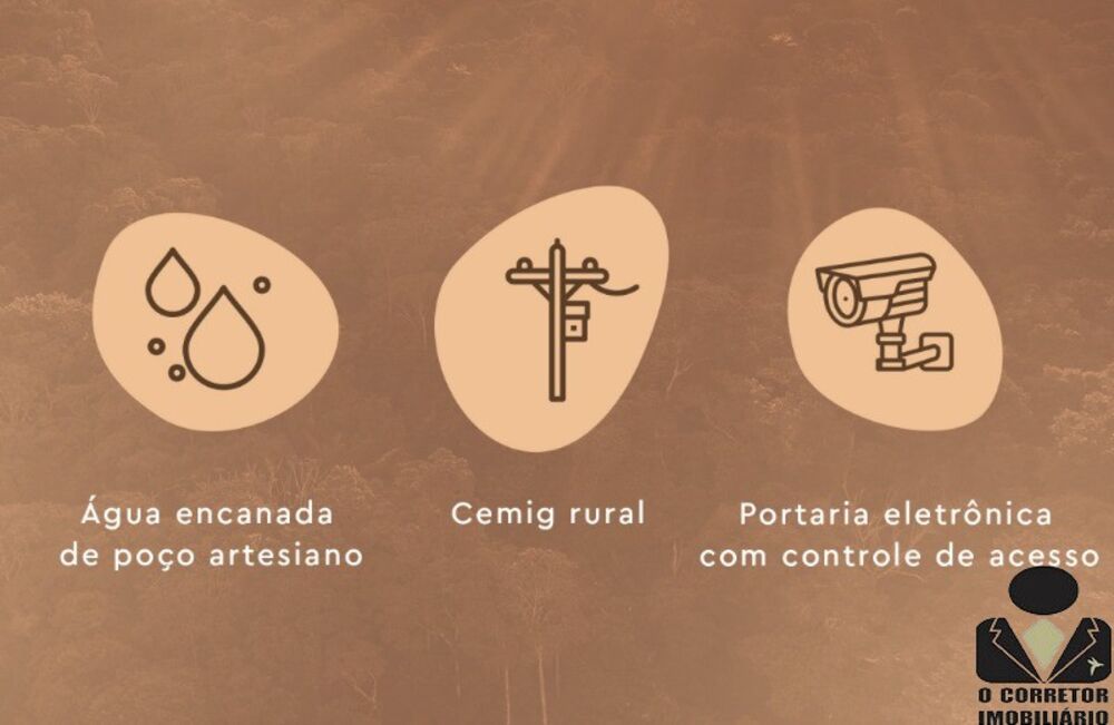 Fazenda, 2 hectares - Foto 3