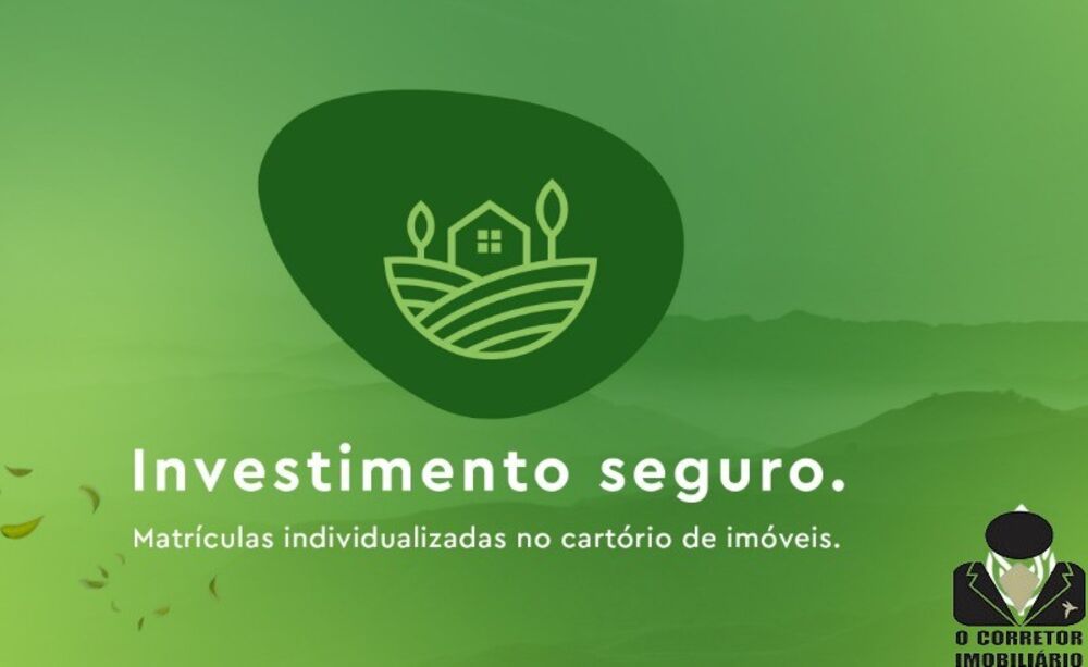 Fazenda, 2 hectares - Foto 4