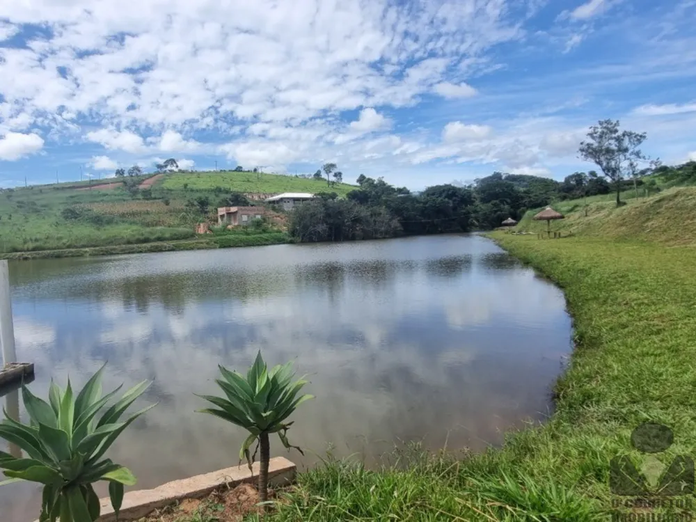 Chácara, 1000 m² - Foto 12