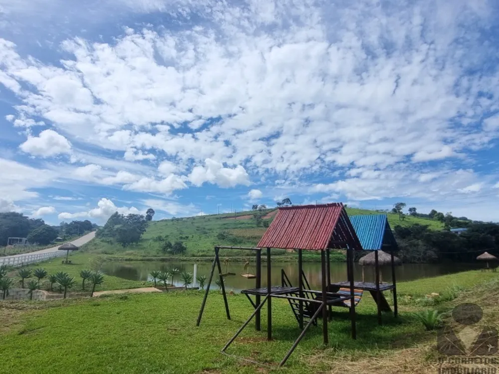Chácara, 1000 m² - Foto 15