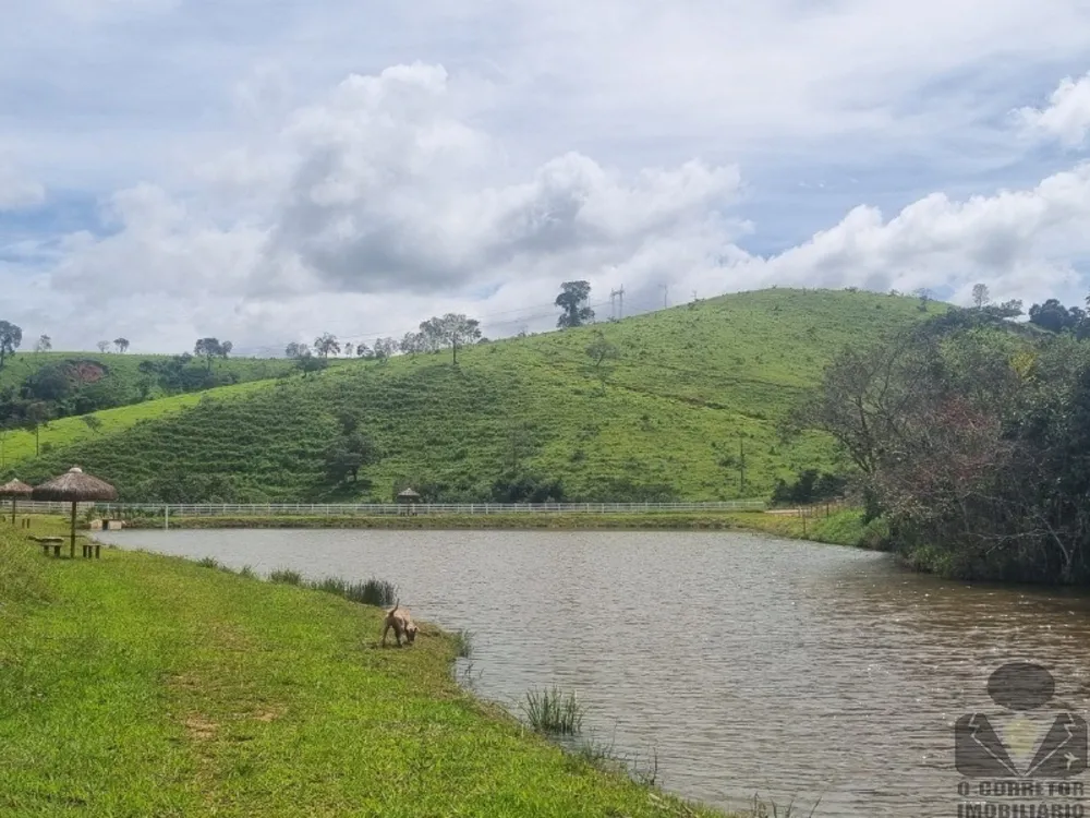 Chácara, 1000 m² - Foto 13