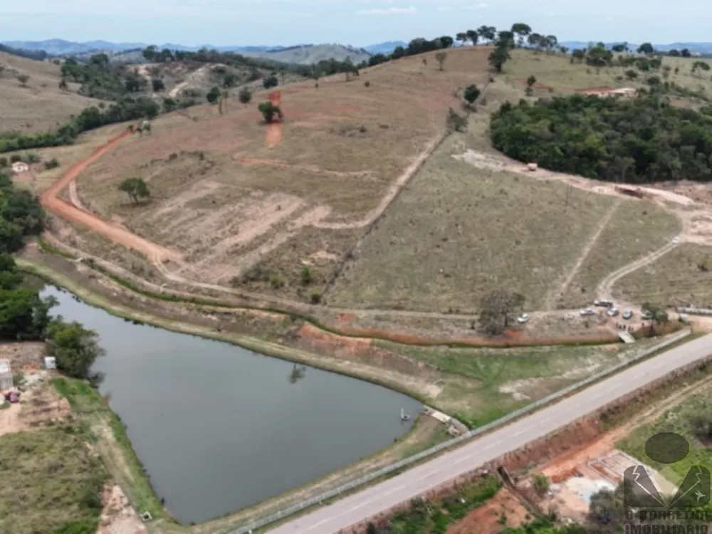 Chácara, 1000 m² - Foto 6