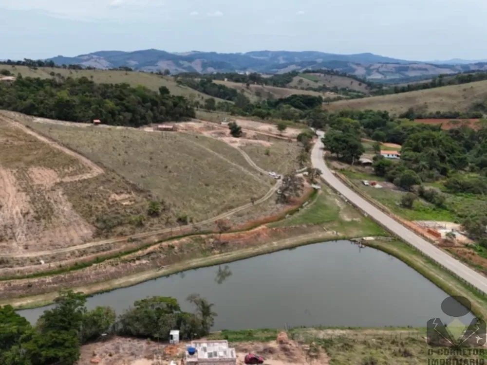 Chácara, 1000 m² - Foto 5