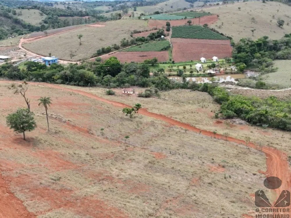 Chácara, 1000 m² - Foto 10
