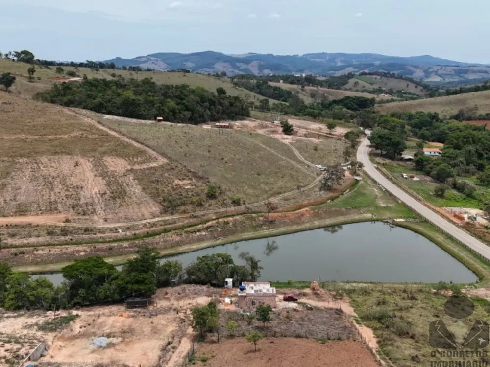 Chácara, 1000 m² - Foto 9