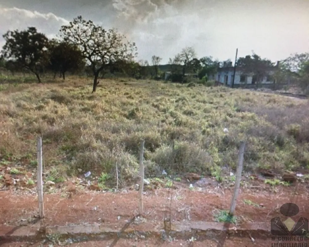 Terreno, 1657 m² - Foto 2