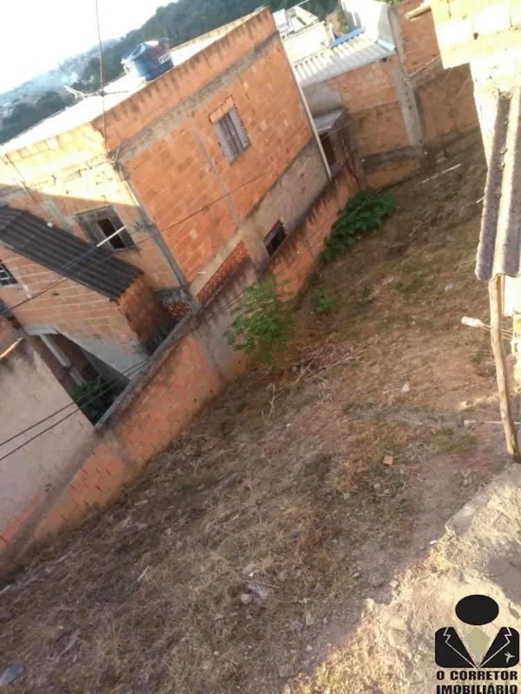 Terreno, 200 m² - Foto 8