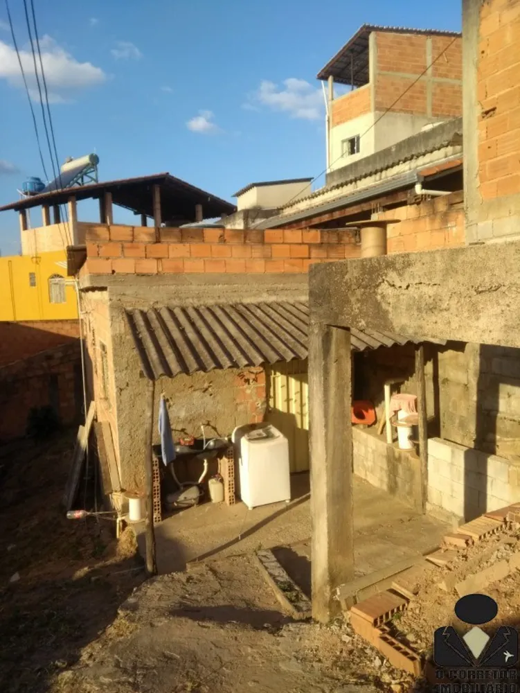 Terreno, 200 m² - Foto 9
