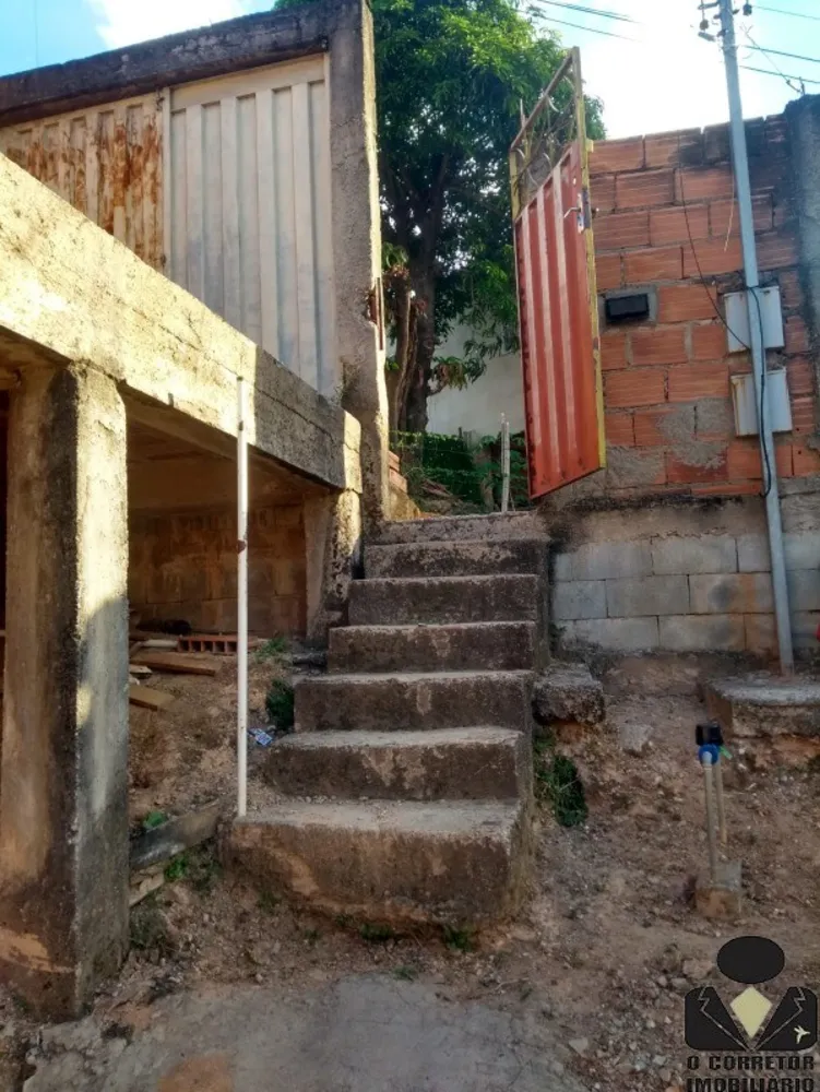 Terreno, 200 m² - Foto 11