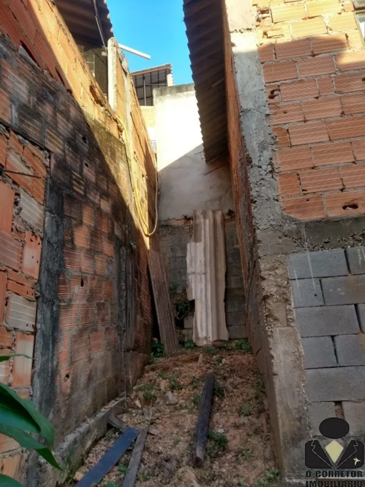 Terreno, 200 m² - Foto 7