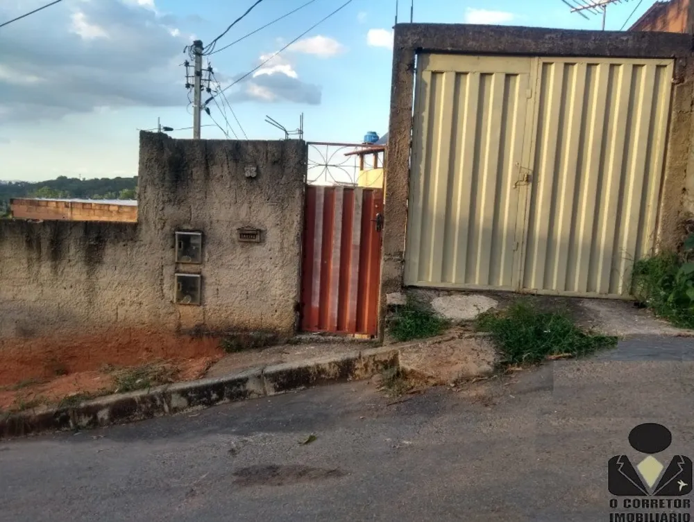 Terreno, 200 m² - Foto 3
