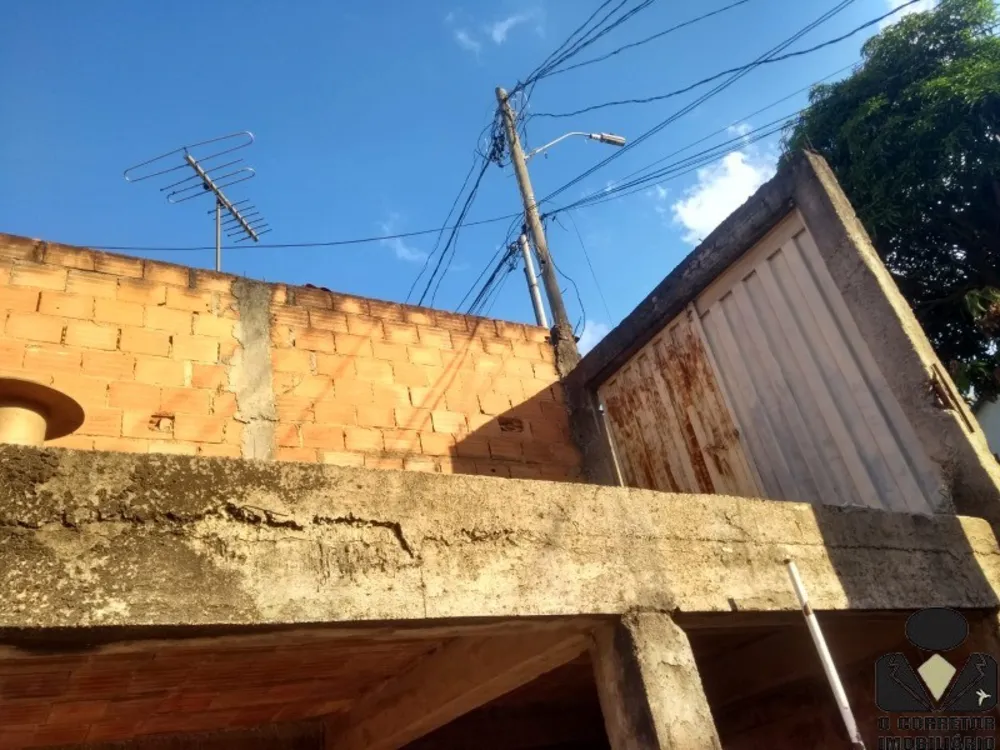 Terreno, 200 m² - Foto 13