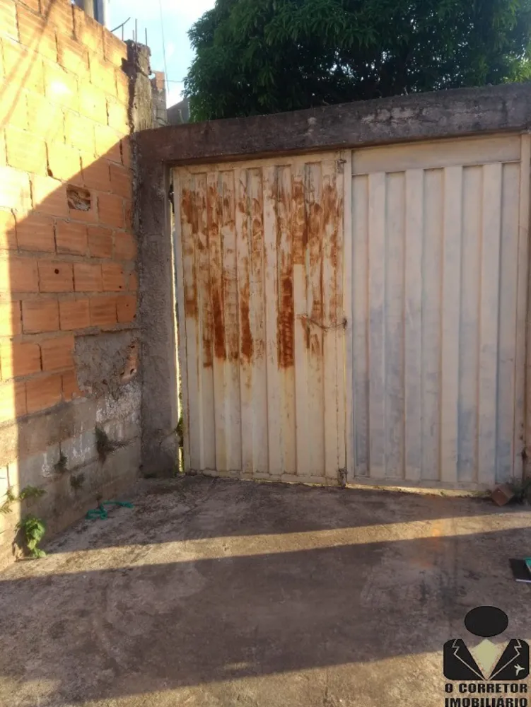 Terreno, 200 m² - Foto 14