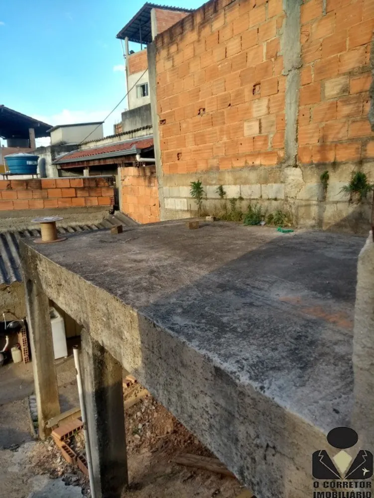 Terreno, 200 m² - Foto 4