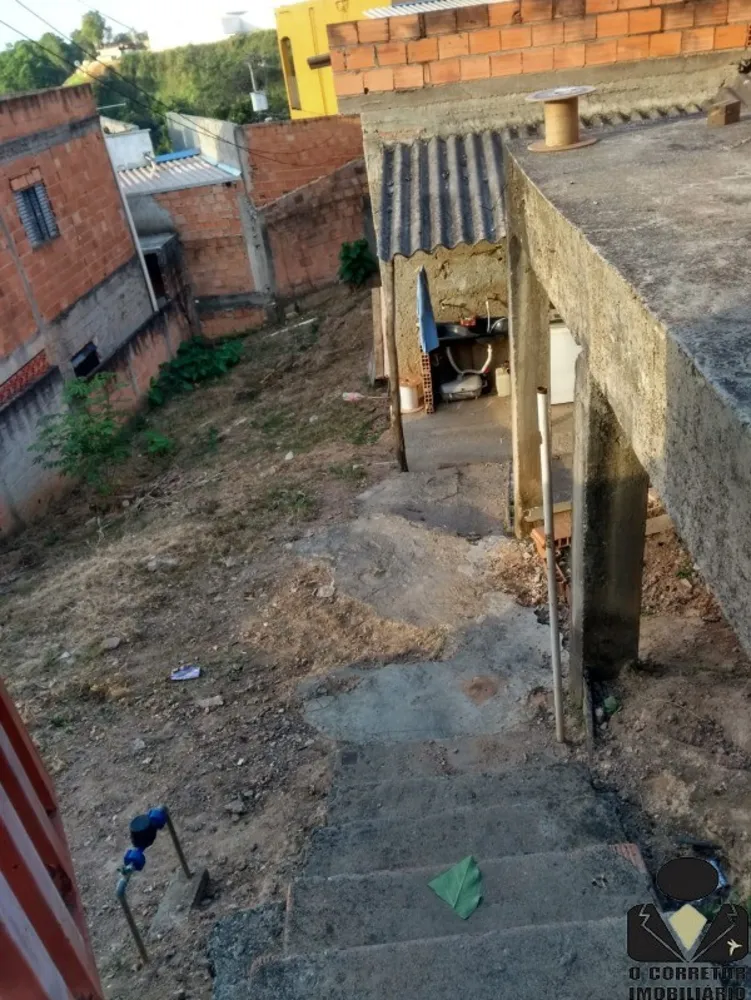 Terreno, 200 m² - Foto 5
