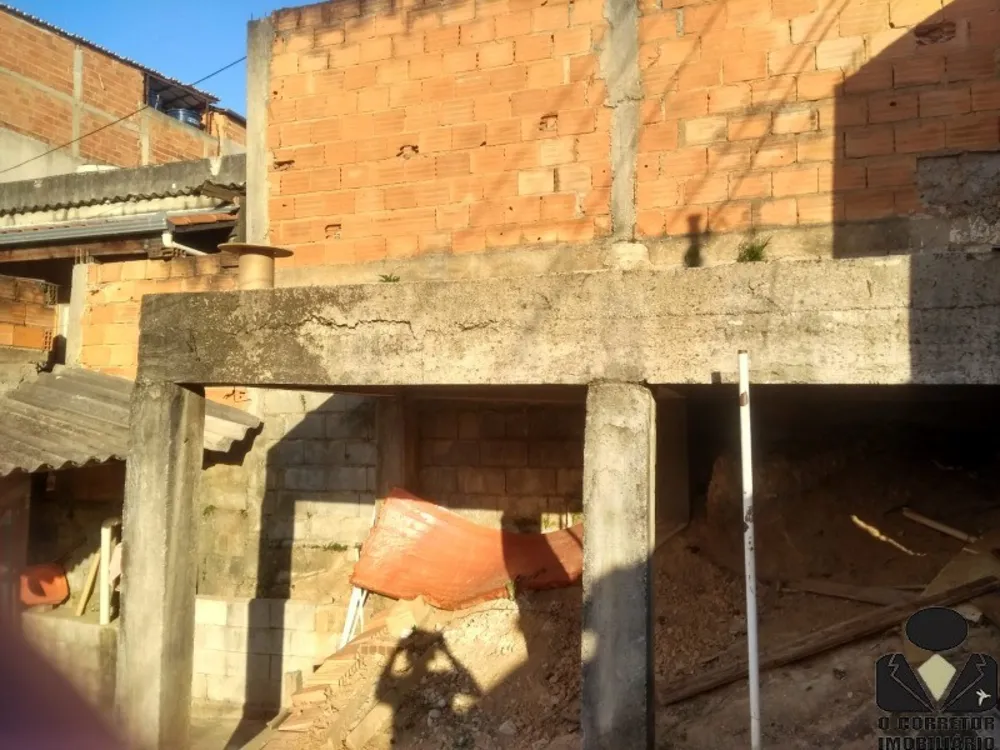 Terreno, 200 m² - Foto 12