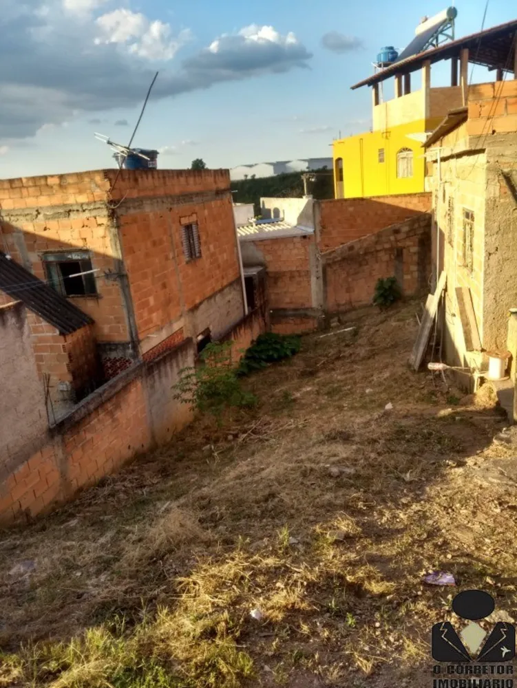 Terreno, 200 m² - Foto 10