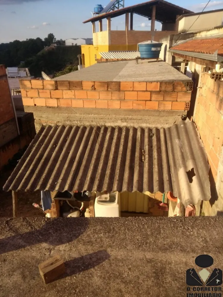 Terreno, 200 m² - Foto 6