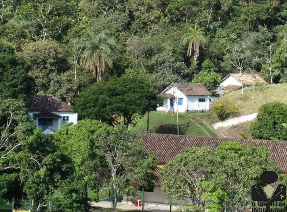 Chácara, 2 quartos, 9000 m² - Foto 8