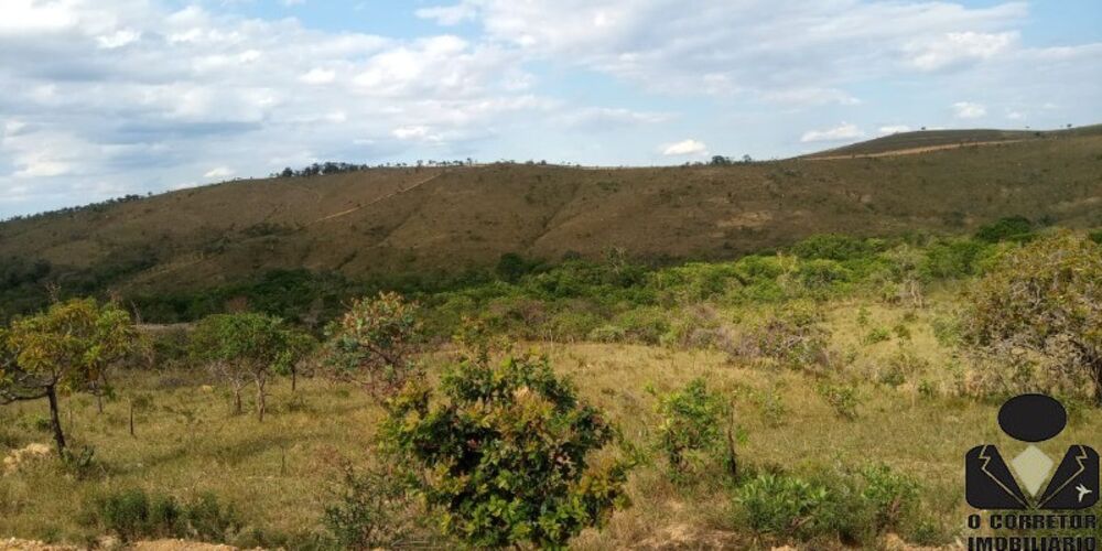 Chácara, 2 hectares - Foto 4