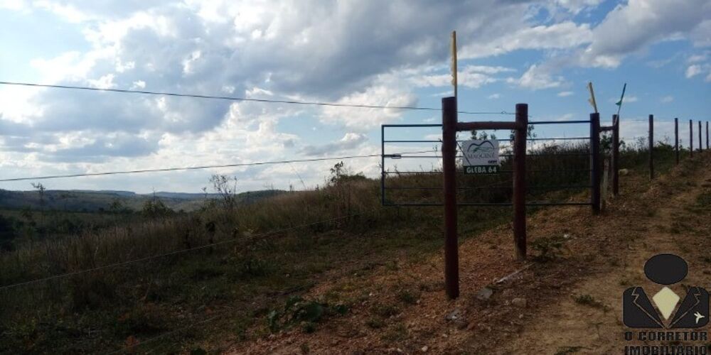 Chácara, 2 hectares - Foto 1