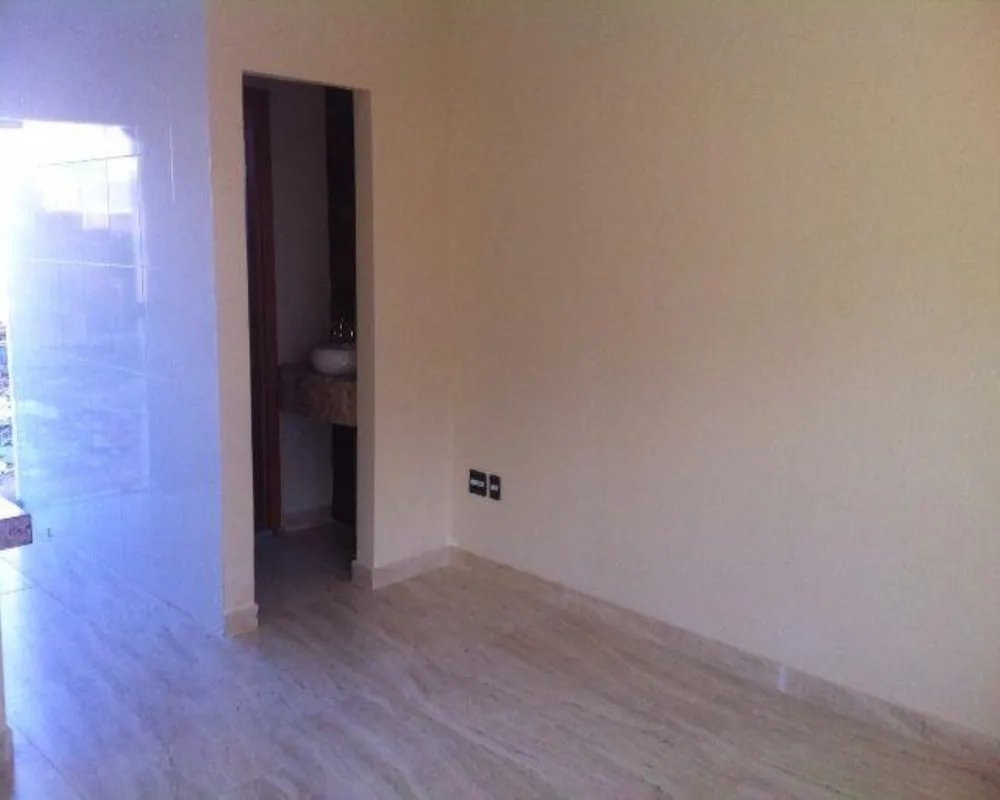 Casa, 2 quartos, 72 m² - Foto 7