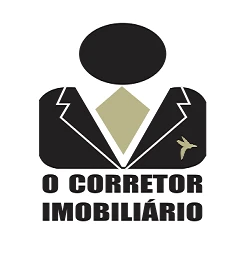 Logo de O CORRETOR IMOBILIÁRIO
