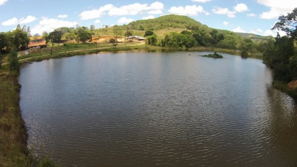 Fazenda, 2 hectares - Foto 11