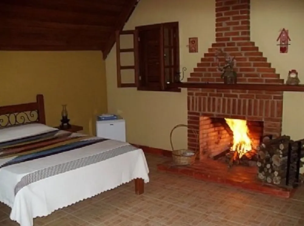 Fazenda, 2 hectares - Foto 14