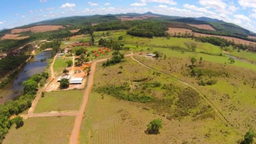 Fazenda, 2 hectares - Foto 10