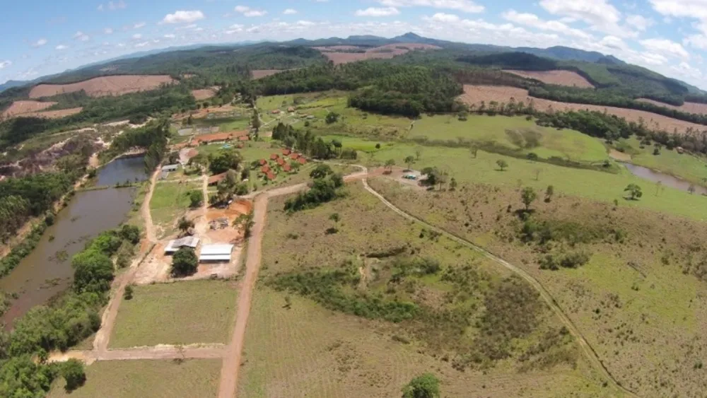 Chácara, 2 hectares - Foto 2