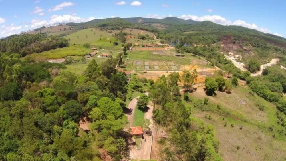 Fazenda, 2 hectares - Foto 2