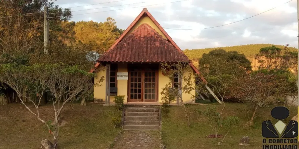 Fazenda, 2 hectares - Foto 13