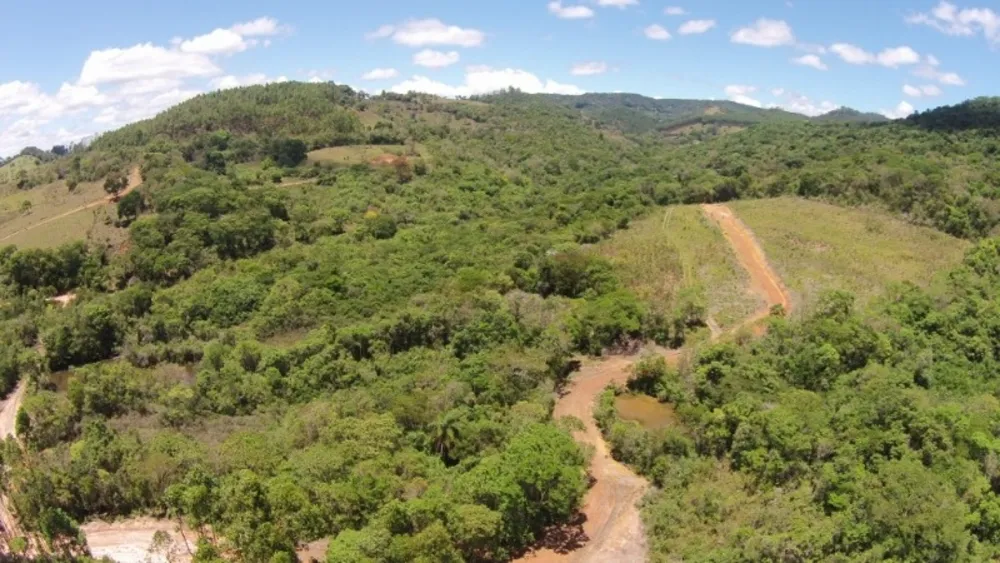 Fazenda, 2 hectares - Foto 6