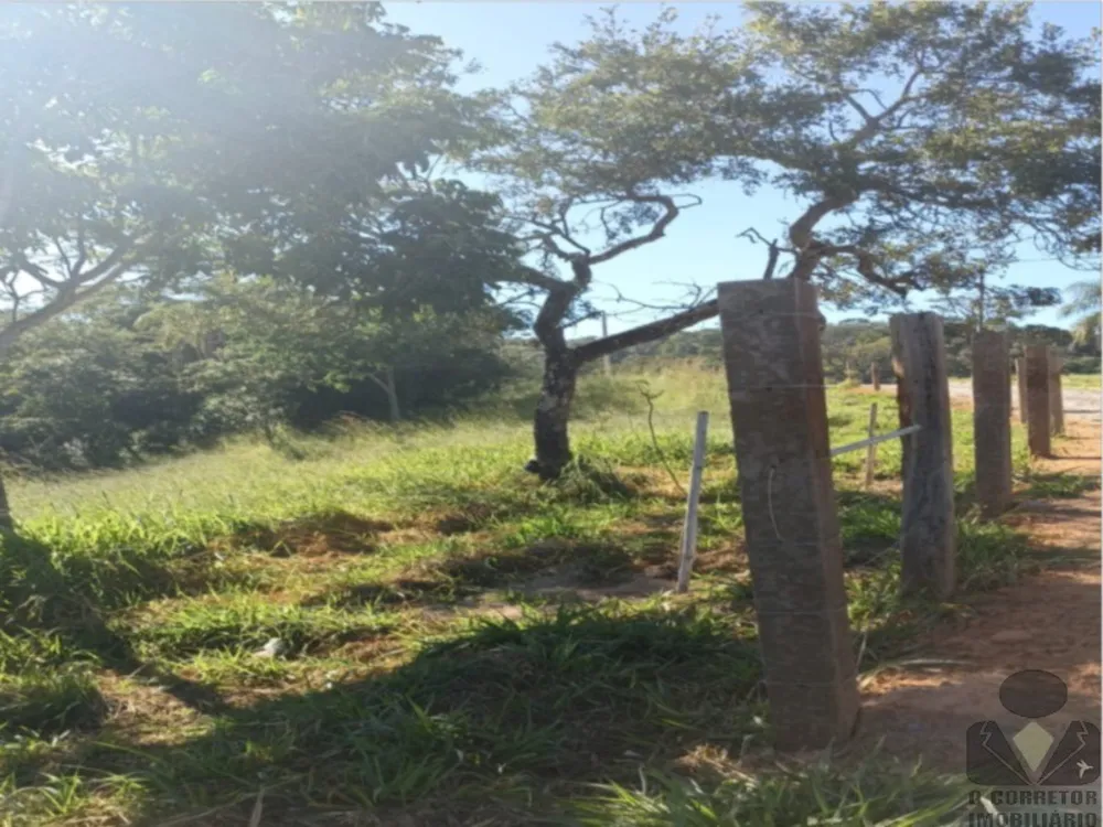 Fazenda, 2 hectares - Foto 9