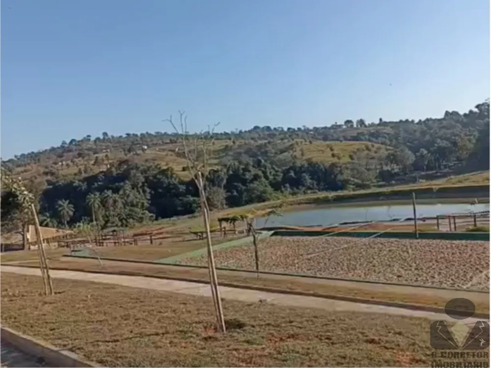 Fazenda, 2 hectares - Foto 13