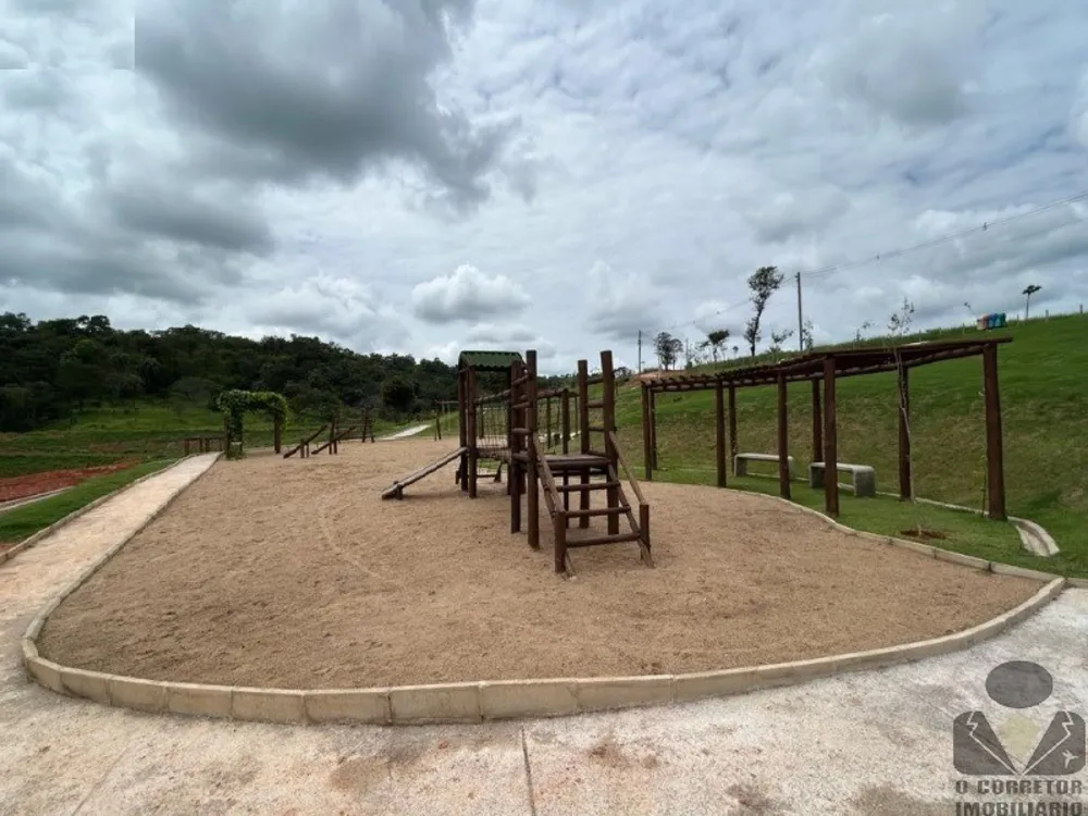 Fazenda, 2 hectares - Foto 14