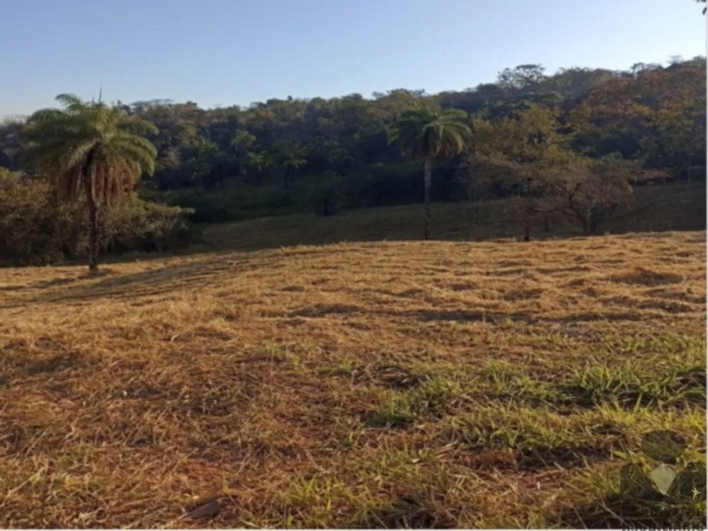 Fazenda, 2 hectares - Foto 2