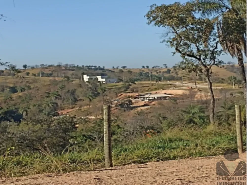 Fazenda, 2 hectares - Foto 6