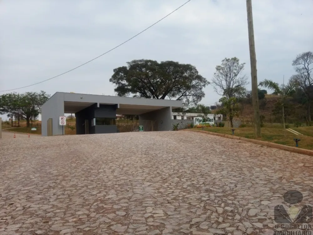 Fazenda, 2 hectares - Foto 10