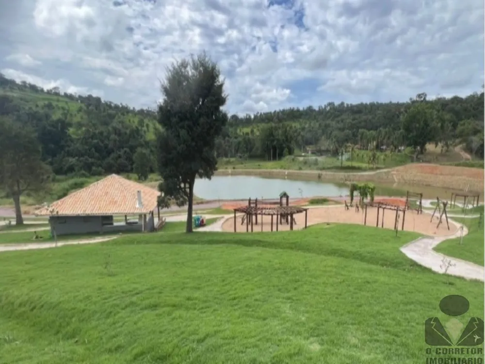Fazenda, 2 hectares - Foto 12