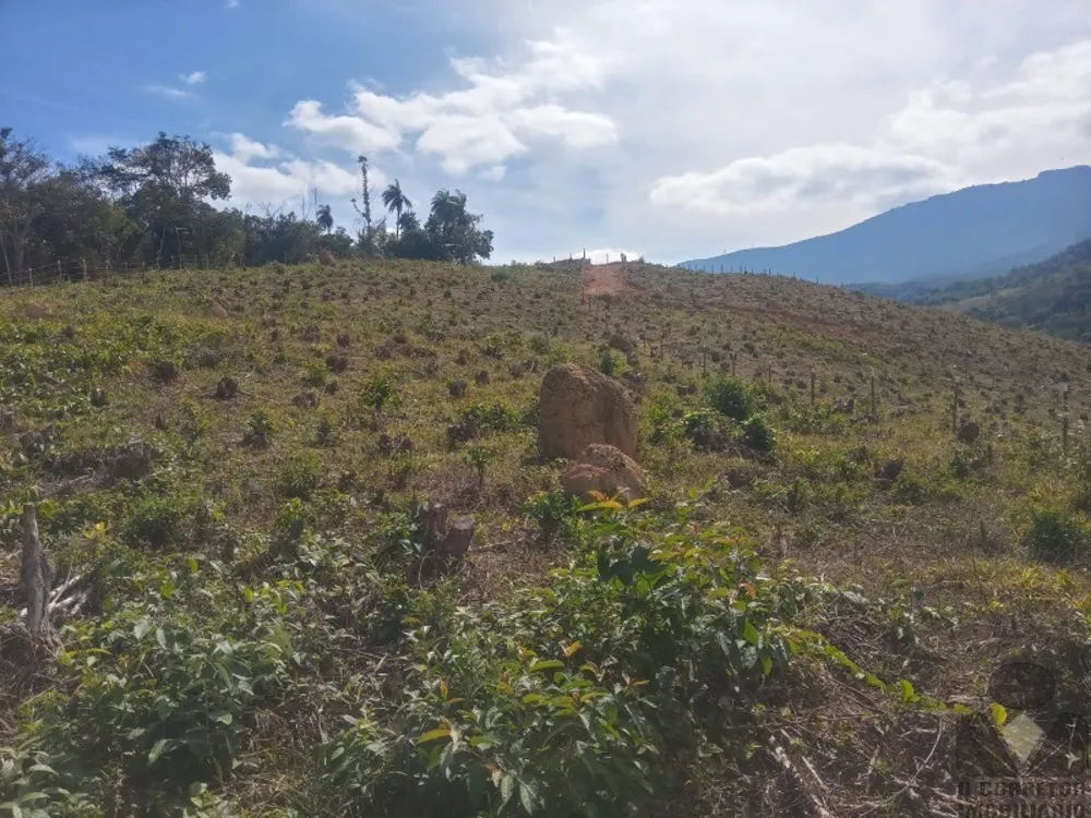 Chácara, 5169 m² - Foto 1