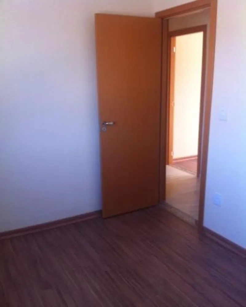 Casa, 3 quartos, 94 m² - Foto 1