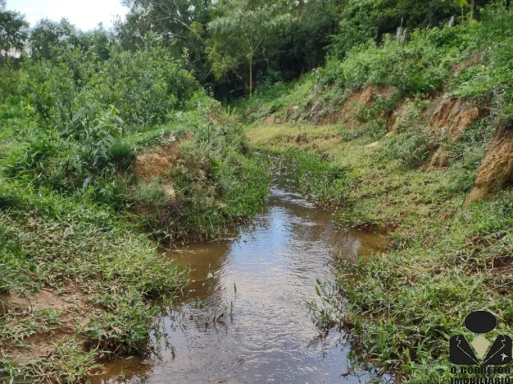 Chácara, 2 hectares - Foto 3